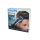 Philips QC 5770/80 czarna - 149729 - zdjęcie 2